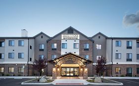 Staybridge Suites - Carson City - Tahoe Area, An Ihg Hotel